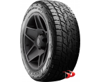 Lengvųjų automobilių padangos Cooper 245/70 R16 111H XL Discoverer ATT H