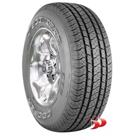 Cooper 225/70 R16 103T Discoverer CTS