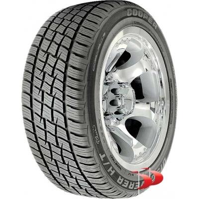 Cooper 265/60 R18 114T XL Discoverer H/T Plus padangos