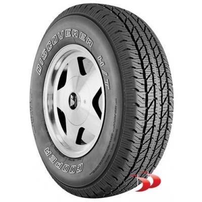 Cooper 235/75 R15 109T Discoverer HT padangos