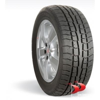 Cooper 255/70 R16 111T Discoverer M+S 2 padangos