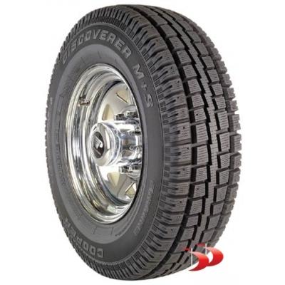 Cooper 275/60 R20 119S XL Discoverer M+S padangos