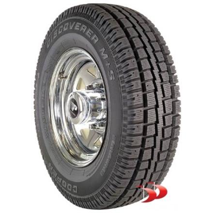 Cooper 195/65 R16C 104/102R Discoverer M+S