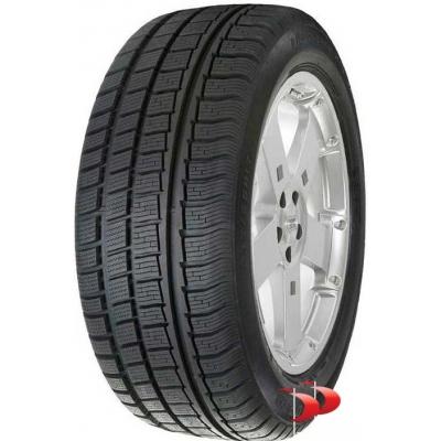 Cooper 215/65 R16 98H Discoverer M+S Sport padangos