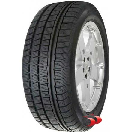 Cooper 205/70 R15 96T Discoverer M+S Sport