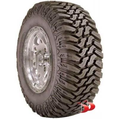 Cooper 305/70 R18 126/123K Discoverer STT padangos