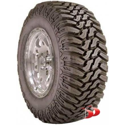 Cooper 205/80 R16 104T Discoverer STT
