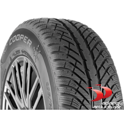 Cooper 235/60 R18 107H XL Discoverer Winter H padangos