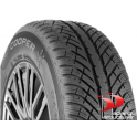 Padangos Cooper 225/55 R17 101V XL Discoverer Winter V