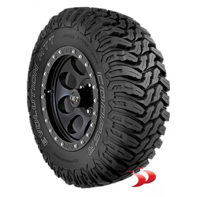 Cooper 285/70 R17 121Q Evolution MTT VO padangos