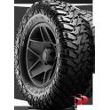 Cooper 245/70 R17 119Q Evolution MTT P.O.R