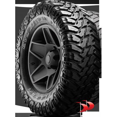 Cooper 245/70 R17 119Q Evolution MTT P.O.R padangos
