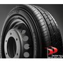 Padangos Cooper 195/65 R16C 104T Evolution VAN