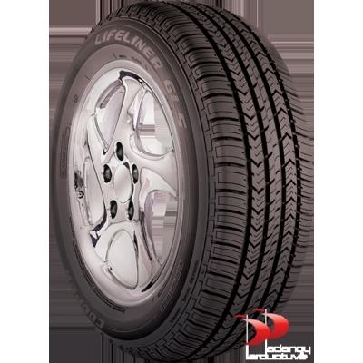 Cooper 205/55 R16 91T Lifeliner GLS_TR padangos