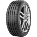 Cooper 255/60 R17 106V Summer V