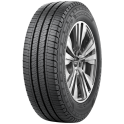 Padangos Cooper 205/65 R15C 102/100T Summer VAN T