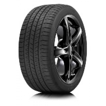 Cooper 205/55 R16 94W Summer W