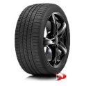 Cooper 205/45 R18 90Y XL Summer Y FR