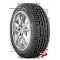 Cooper 205/60 R16 96H XL Weathermaster H S/A 2+