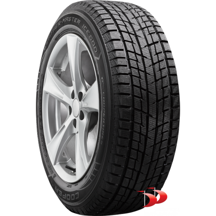 Cooper 225/70 R16 103T Weathermaster ICE600 T