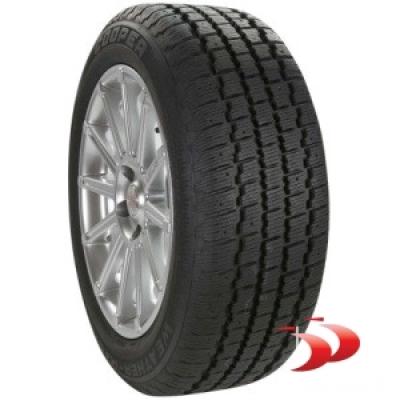 Cooper 215/65 R16 98T Weathermaster S/T 2 padangos