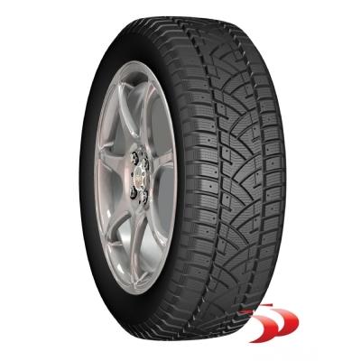 Cooper 175/70 R13 82T Weathermaster S/T 3 padangos
