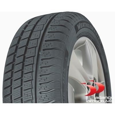 Cooper 235/60 R16 100H Weathermaster Snow padangos