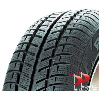 Cooper 195/60 R15 88T Weathermaster T S/A 2 padangos