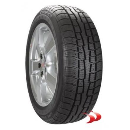 Cooper 215/75 R16C 113R Weathermaster VAN R