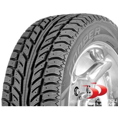 Cooper 215/65 R16 98T Weathermaster WSC padangos
