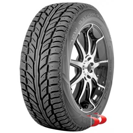 Cooper 245/45 R18 100H Weathermaster WSC H