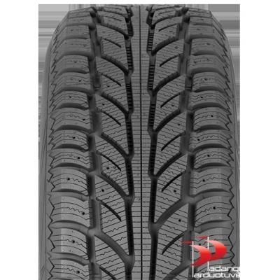 Cooper 215/65 R16 102T Weathermaster WSC T padangos