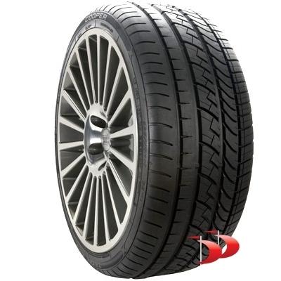 Cooper 255/55 R19 111V XL Zeon 4XS padangos