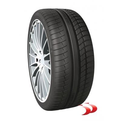 Cooper 255/45 R18 99Y Zeon CS Sport padangos
