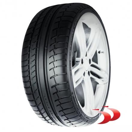 Cooper 255/35 R18 94Y Zeon CS Sport Y