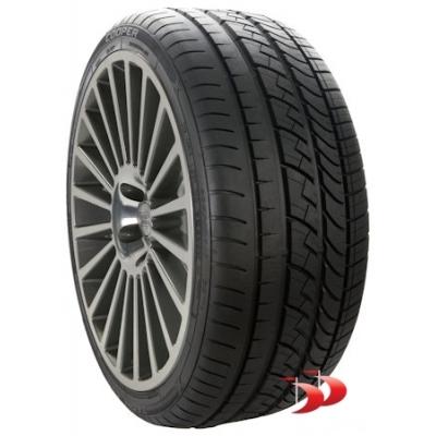 Cooper 225/55 R17 101W XL Zeon CS6 padangos