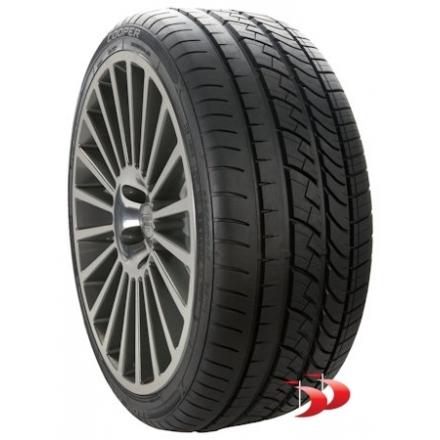 Cooper 235/45 R17 94W Zeon CS6