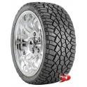 Cooper 305/50 R20 120S XL Zeon LTZ