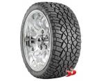 Lengvųjų automobilių padangos Cooper 305/50 R20 120S XL Zeon LTZ