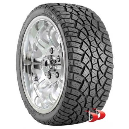 Cooper 255/55 R19 111H Zeon LTZ