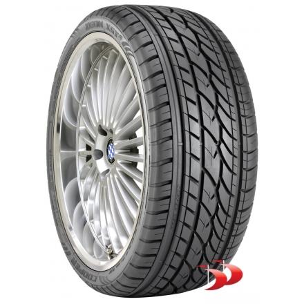 Cooper 245/35 R22 97V Zeon XST-A