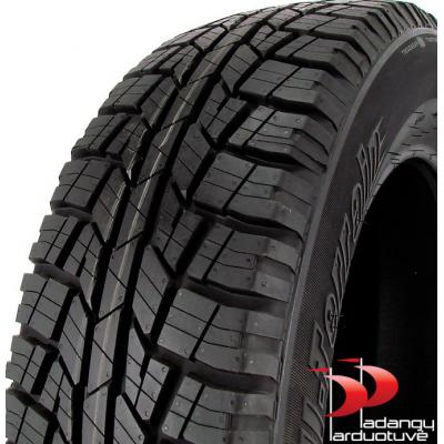 Cordiant 225/70 R16 103H ALL Terrain padangos