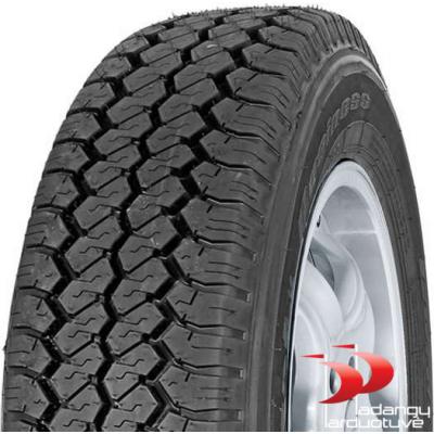 Cordiant 215/70 R15C 109/107R Business CA-1 padangos