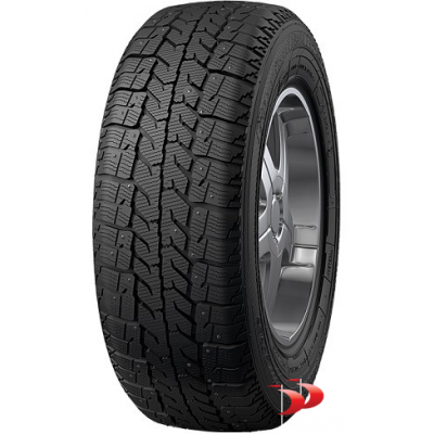 Cordiant 225/70 R15C 112/110Q Business CW-2 padangos