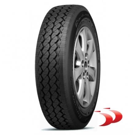 Cordiant 185/80 R14C 102Q Business CW-2