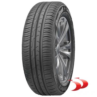 Cordiant 215/60 R16 99H Comfort 2 padangos