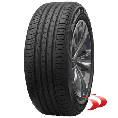 Cordiant 225/75 R16 108T Comfort 2 SUV padangos