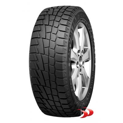 Cordiant 185/70 R14 88T Drive PW1 padangos