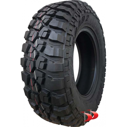 Cordiant 205/70 R15 96Q OFF Road 2