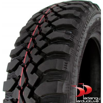 Cordiant 215/65 R16 102Q OFF Road OS-501 padangos